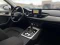 Audi A6 1.8 TFSI  S-TRONIC LED-SW/NAVI/PLA/PDC/SHZG Grau - thumbnail 9