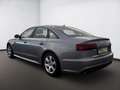 Audi A6 1.8 TFSI  S-TRONIC LED-SW/NAVI/PLA/PDC/SHZG Grau - thumbnail 3
