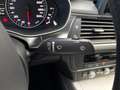 Audi A6 1.8 TFSI  S-TRONIC LED-SW/NAVI/PLA/PDC/SHZG Grau - thumbnail 26