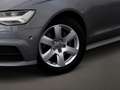 Audi A6 1.8 TFSI  S-TRONIC LED-SW/NAVI/PLA/PDC/SHZG Grau - thumbnail 7