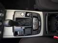 Audi A6 1.8 TFSI  S-TRONIC LED-SW/NAVI/PLA/PDC/SHZG Grau - thumbnail 18