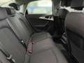 Audi A6 1.8 TFSI  S-TRONIC LED-SW/NAVI/PLA/PDC/SHZG Grau - thumbnail 12