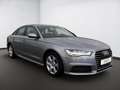 Audi A6 1.8 TFSI  S-TRONIC LED-SW/NAVI/PLA/PDC/SHZG Grau - thumbnail 5