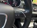 Audi A6 1.8 TFSI  S-TRONIC LED-SW/NAVI/PLA/PDC/SHZG Grau - thumbnail 23