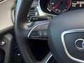 Audi A6 1.8 TFSI  S-TRONIC LED-SW/NAVI/PLA/PDC/SHZG Grau - thumbnail 24