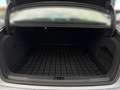 Audi A6 1.8 TFSI  S-TRONIC LED-SW/NAVI/PLA/PDC/SHZG Grau - thumbnail 13