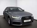 Audi A6 1.8 TFSI  S-TRONIC LED-SW/NAVI/PLA/PDC/SHZG Grau - thumbnail 6