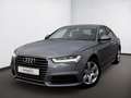 Audi A6 1.8 TFSI  S-TRONIC LED-SW/NAVI/PLA/PDC/SHZG Grau - thumbnail 2