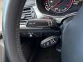 Audi A6 1.8 TFSI  S-TRONIC LED-SW/NAVI/PLA/PDC/SHZG Grau - thumbnail 25