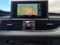 Audi A6 1.8 TFSI  S-TRONIC LED-SW/NAVI/PLA/PDC/SHZG Grau - thumbnail 15