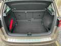 Volkswagen Golf VII Sportsvan 1.4 TSI (BlueMotion Technology) Comf Beige - thumbnail 8
