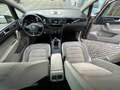 Volkswagen Golf VII Sportsvan 1.4 TSI (BlueMotion Technology) Comf Beige - thumbnail 13