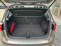 Volkswagen Golf VII Sportsvan 1.4 TSI (BlueMotion Technology) Comf Beige - thumbnail 7