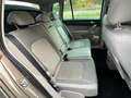 Volkswagen Golf VII Sportsvan 1.4 TSI (BlueMotion Technology) Comf Beige - thumbnail 10