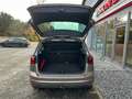 Volkswagen Golf VII Sportsvan 1.4 TSI (BlueMotion Technology) Comf Beige - thumbnail 6