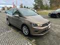 Volkswagen Golf VII Sportsvan 1.4 TSI (BlueMotion Technology) Comf Beige - thumbnail 3