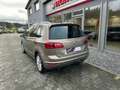 Volkswagen Golf VII Sportsvan 1.4 TSI (BlueMotion Technology) Comf Beige - thumbnail 4
