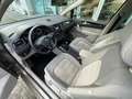 Volkswagen Golf VII Sportsvan 1.4 TSI (BlueMotion Technology) Comf Beige - thumbnail 14
