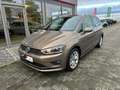 Volkswagen Golf VII Sportsvan 1.4 TSI (BlueMotion Technology) Comf Beige - thumbnail 2