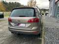 Volkswagen Golf VII Sportsvan 1.4 TSI (BlueMotion Technology) Comf Beige - thumbnail 5