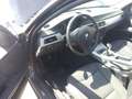 BMW 318 I DEFEKT! Schwarz - thumbnail 5