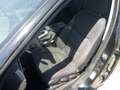 BMW 318 I DEFEKT! Schwarz - thumbnail 6