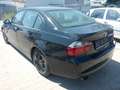 BMW 318 I DEFEKT! Schwarz - thumbnail 3