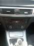 BMW 318 I DEFEKT! Schwarz - thumbnail 7