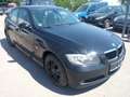 BMW 318 I DEFEKT! Schwarz - thumbnail 2