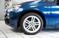BMW 225 225 xe Advantage Active Tourer Plug-In-Hybrid Blau - thumbnail 11