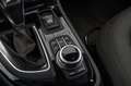 BMW 225 225 xe Advantage Active Tourer Plug-In-Hybrid Blau - thumbnail 29