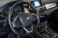 BMW 225 225 xe Advantage Active Tourer Plug-In-Hybrid Blau - thumbnail 18