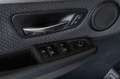 BMW 225 225 xe Advantage Active Tourer Plug-In-Hybrid Blau - thumbnail 20