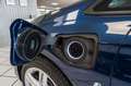 BMW 225 225 xe Advantage Active Tourer Plug-In-Hybrid Blau - thumbnail 36