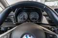 BMW 225 225 xe Advantage Active Tourer Plug-In-Hybrid Blau - thumbnail 21