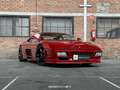 Ferrari 348 TB Coupé 3.4 V8 Rood - thumbnail 9