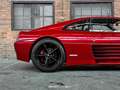 Ferrari 348 TB Coupé 3.4 V8 Rood - thumbnail 14