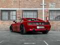 Ferrari 348 TB Coupé 3.4 V8 Rood - thumbnail 25