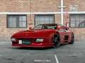 Ferrari 348 TB Coupé 3.4 V8 Rood - thumbnail 2