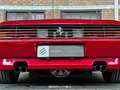 Ferrari 348 TB Coupé 3.4 V8 Rood - thumbnail 22