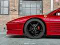 Ferrari 348 TB Coupé 3.4 V8 Rood - thumbnail 29