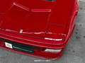 Ferrari 348 TB Coupé 3.4 V8 Rood - thumbnail 8
