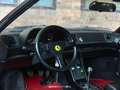 Ferrari 348 TB Coupé 3.4 V8 Rood - thumbnail 30