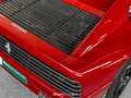 Ferrari 348 TB Coupé 3.4 V8 Rood - thumbnail 18