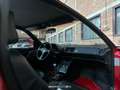 Ferrari 348 TB Coupé 3.4 V8 Rood - thumbnail 42