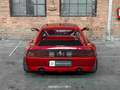 Ferrari 348 TB Coupé 3.4 V8 Rood - thumbnail 21