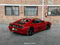 Ferrari 348 TB Coupé 3.4 V8 Rood - thumbnail 16