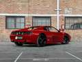 Ferrari 348 TB Coupé 3.4 V8 Rood - thumbnail 15