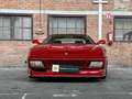 Ferrari 348 TB Coupé 3.4 V8 Rood - thumbnail 6