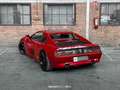 Ferrari 348 TB Coupé 3.4 V8 Rood - thumbnail 26